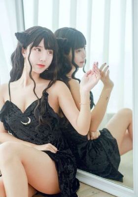 高压监狱