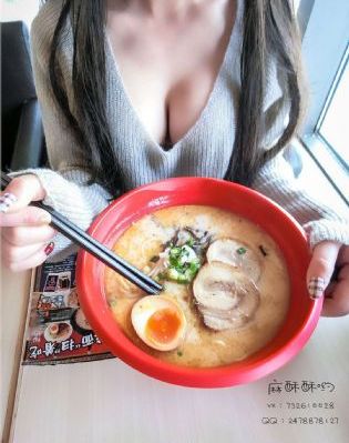 九九电影网