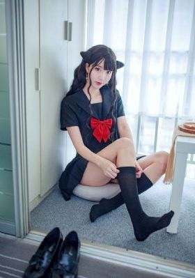 乌鸦小姐与蜥蜴先生电视剧