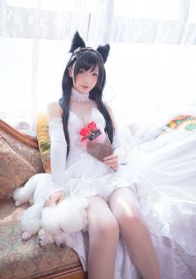 极致诱惑