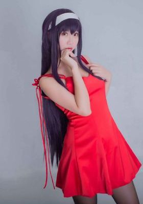 欲海双艳在线