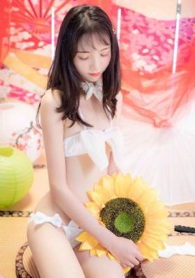 动漫影院
