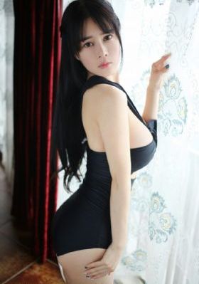 单亲妈妈在线观看