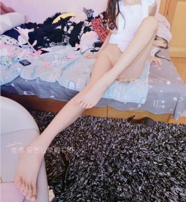 少女终末旅行