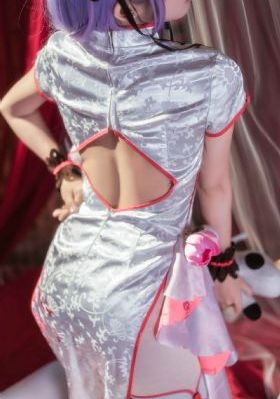 树大招风国语高清免费观看