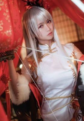 平原烽火高清电视剧免费观看