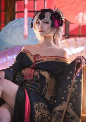 再见妈妈越剧完整版免费观看