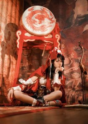 七公主驾到韩剧在线观看