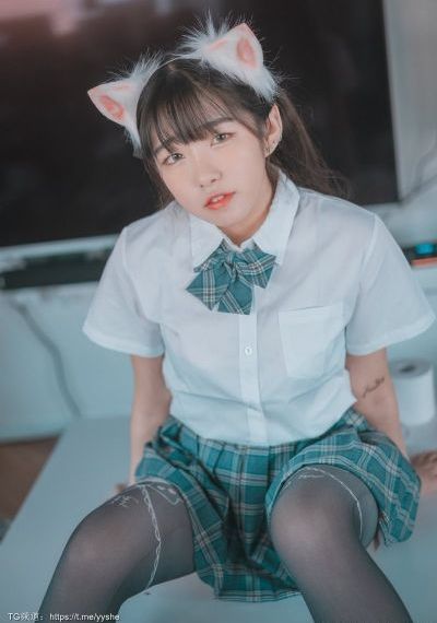 快乐酷宝