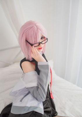少主且慢行