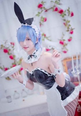 朋友换娶妻