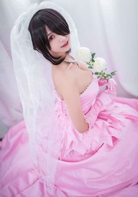 女演员上位之路