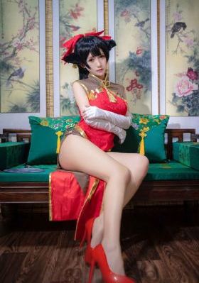 欧美资源在线