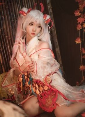 李丽珍蜜桃