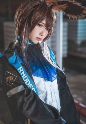 《皇太极》电视剧