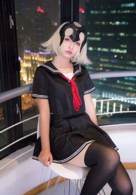 少妇的秘密2之爱的释放