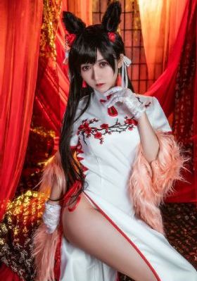 美丽教师在线播放