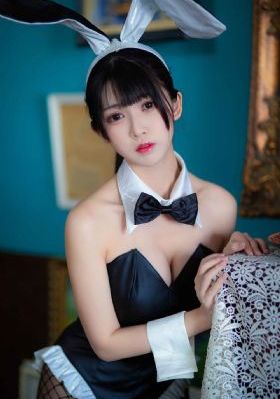 甲硝唑片的作用与用途