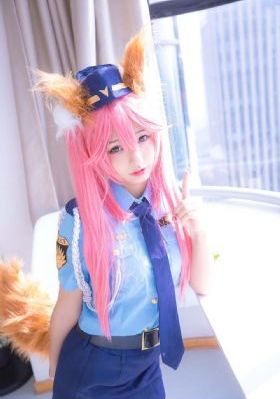 女子晒炒蘑菇视频吓坏网友