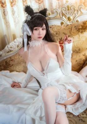 伪钞者之末路