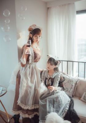 可以不可以动漫免费观看