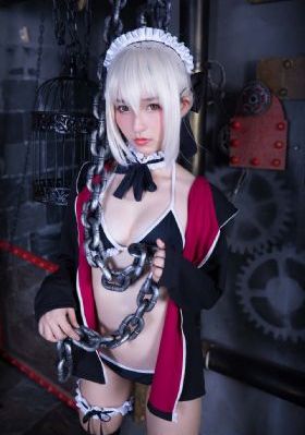 明珠游龙