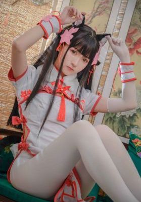 局内人电影