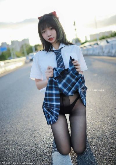 汽车试驾