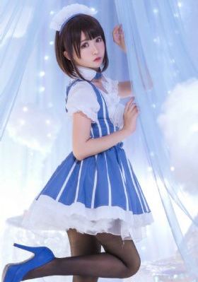 日韩推理片电影在线