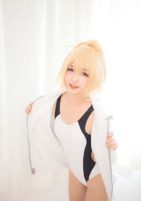 4399游戏盒