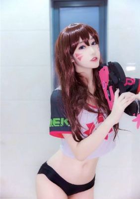 芭比之公主学院