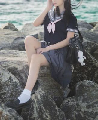芭比之神秘之门