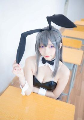年轻的妈妈免费观看
