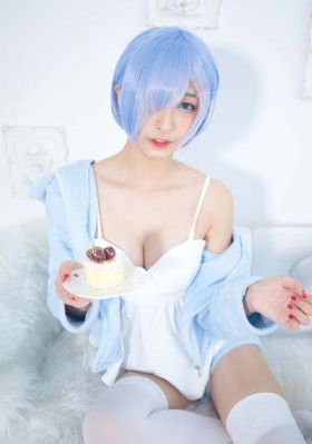 密爱韩剧