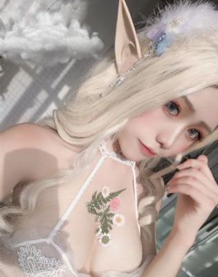 团鬼六美女绳地狱